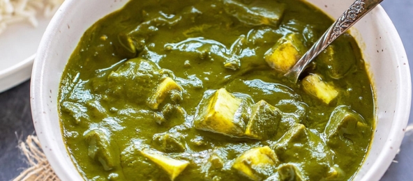 Chaahat Indian Mains